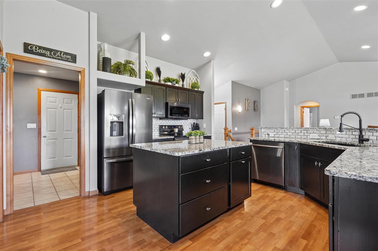 2105 Catherine Court Marion IA 52302