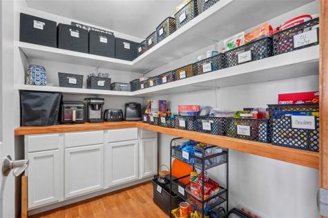 2105 Catherine Court Marion IA 52302