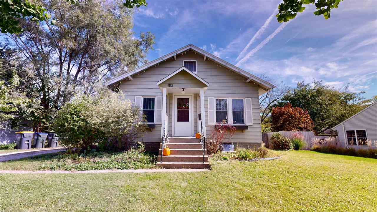1112 2nd Avenue Iowa City IA 52240-2002