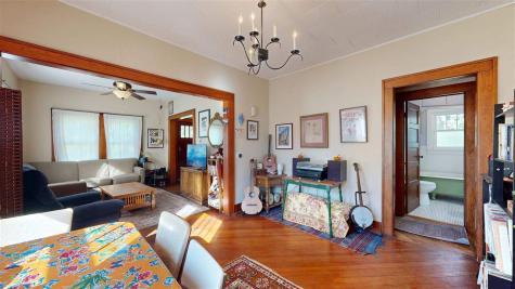 1112 2nd Avenue Iowa City IA 52240-2002