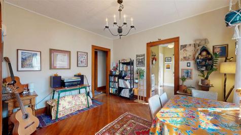 1112 2nd Avenue Iowa City IA 52240-2002