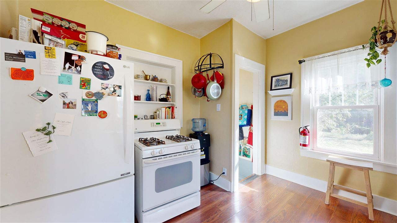 1112 2nd Avenue Iowa City IA 52240-2002