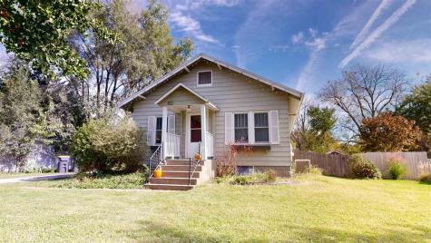 1112 2nd Avenue Iowa City IA 52240-2002