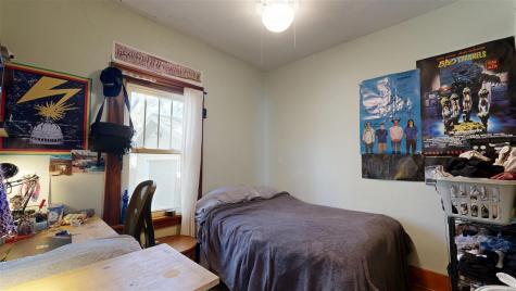 1112 2nd Avenue Iowa City IA 52240-2002