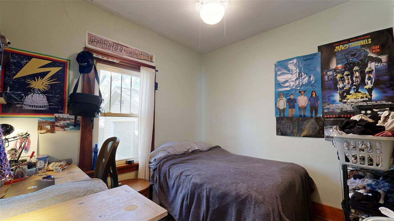 1112 2nd Avenue Iowa City IA 52240-2002
