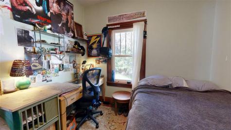 1112 2nd Avenue Iowa City IA 52240-2002
