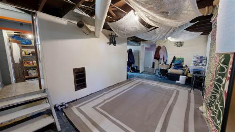 1112 2nd Avenue Iowa City IA 52240-2002