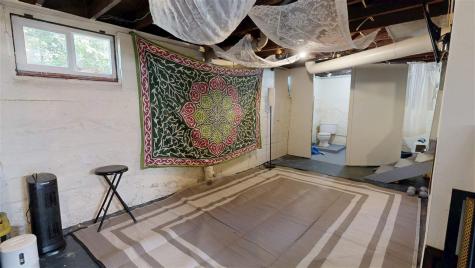 1112 2nd Avenue Iowa City IA 52240-2002