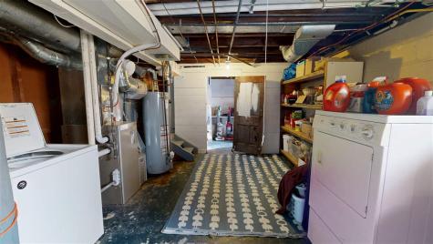 1112 2nd Avenue Iowa City IA 52240-2002