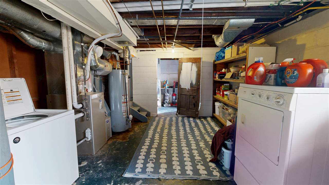 1112 2nd Avenue Iowa City IA 52240-2002