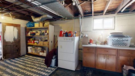 1112 2nd Avenue Iowa City IA 52240-2002