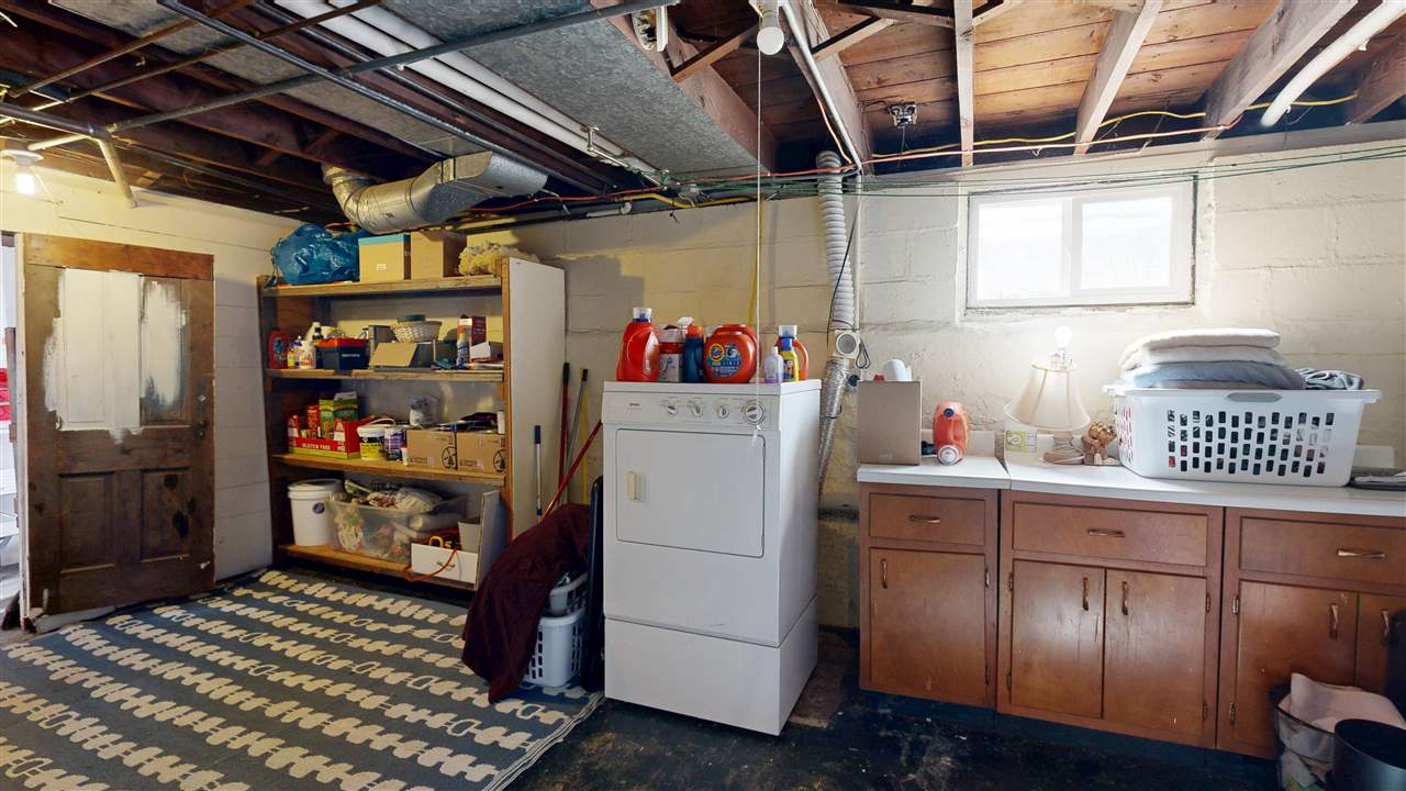 1112 2nd Avenue Iowa City IA 52240-2002