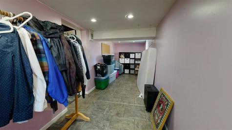 1112 2nd Avenue Iowa City IA 52240-2002