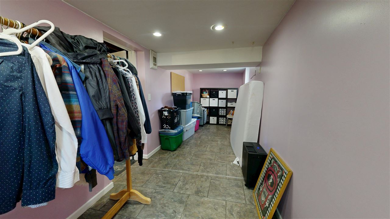 1112 2nd Avenue Iowa City IA 52240-2002
