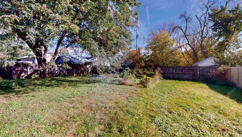 1112 2nd Avenue Iowa City IA 52240-2002