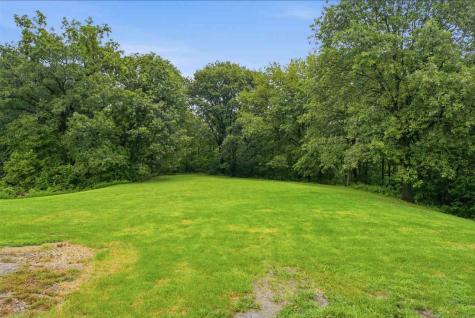 312 Flatiron Drive Columbus Junction IA 52738-0000