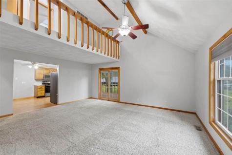 312 Flatiron Drive Columbus Junction IA 52738-0000