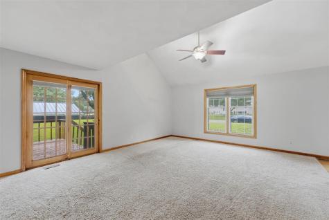 312 Flatiron Drive Columbus Junction IA 52738-0000