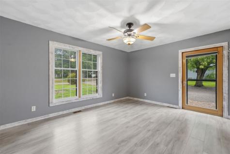 312 Flatiron Drive Columbus Junction IA 52738-0000