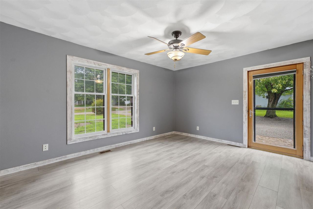 312 Flatiron Drive Columbus Junction IA 52738-0000