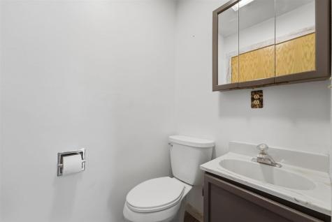 312 Flatiron Drive Columbus Junction IA 52738-0000