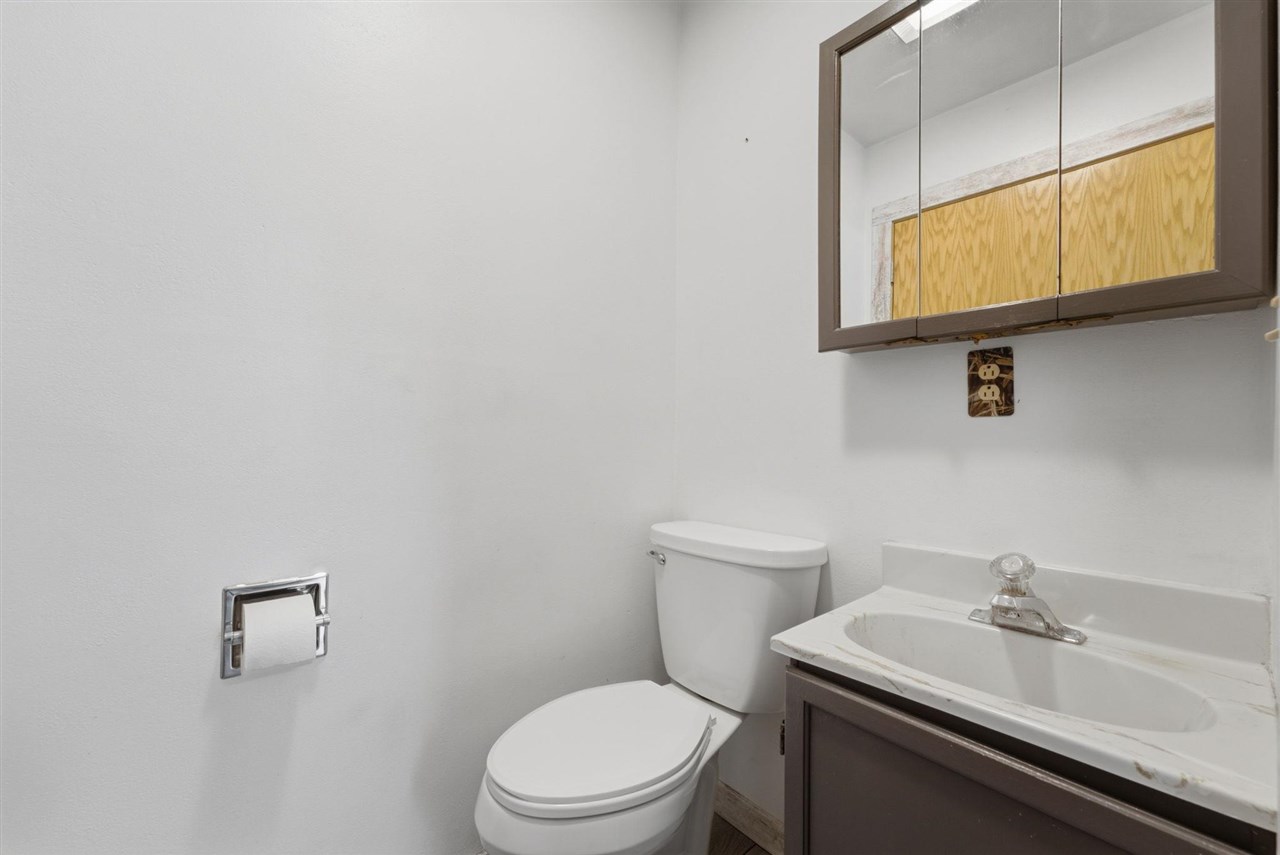 312 Flatiron Drive Columbus Junction IA 52738-0000