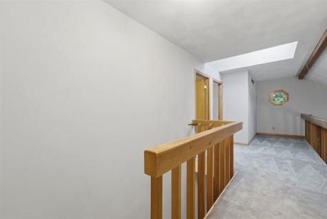 312 Flatiron Drive Columbus Junction IA 52738-0000
