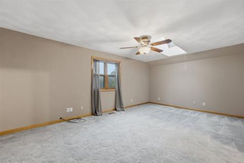 312 Flatiron Drive Columbus Junction IA 52738-0000