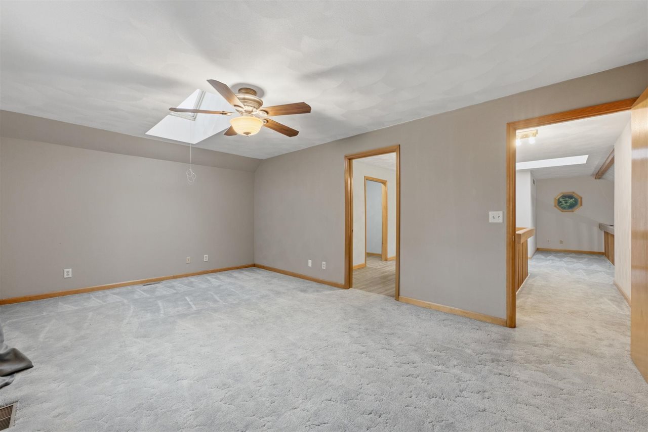 312 Flatiron Drive Columbus Junction IA 52738-0000