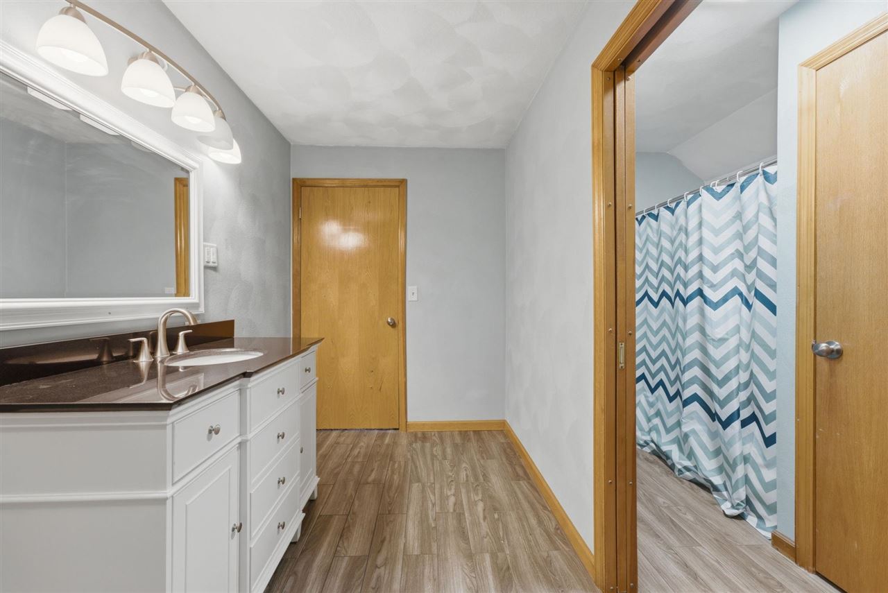 312 Flatiron Drive Columbus Junction IA 52738-0000