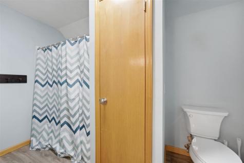 312 Flatiron Drive Columbus Junction IA 52738-0000