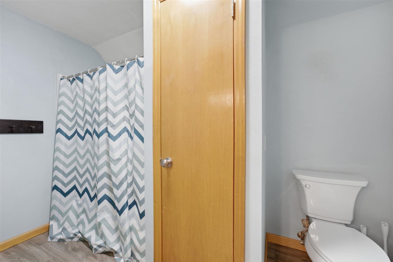 312 Flatiron Drive Columbus Junction IA 52738-0000