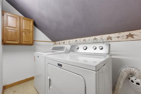 312 Flatiron Drive Columbus Junction IA 52738-0000