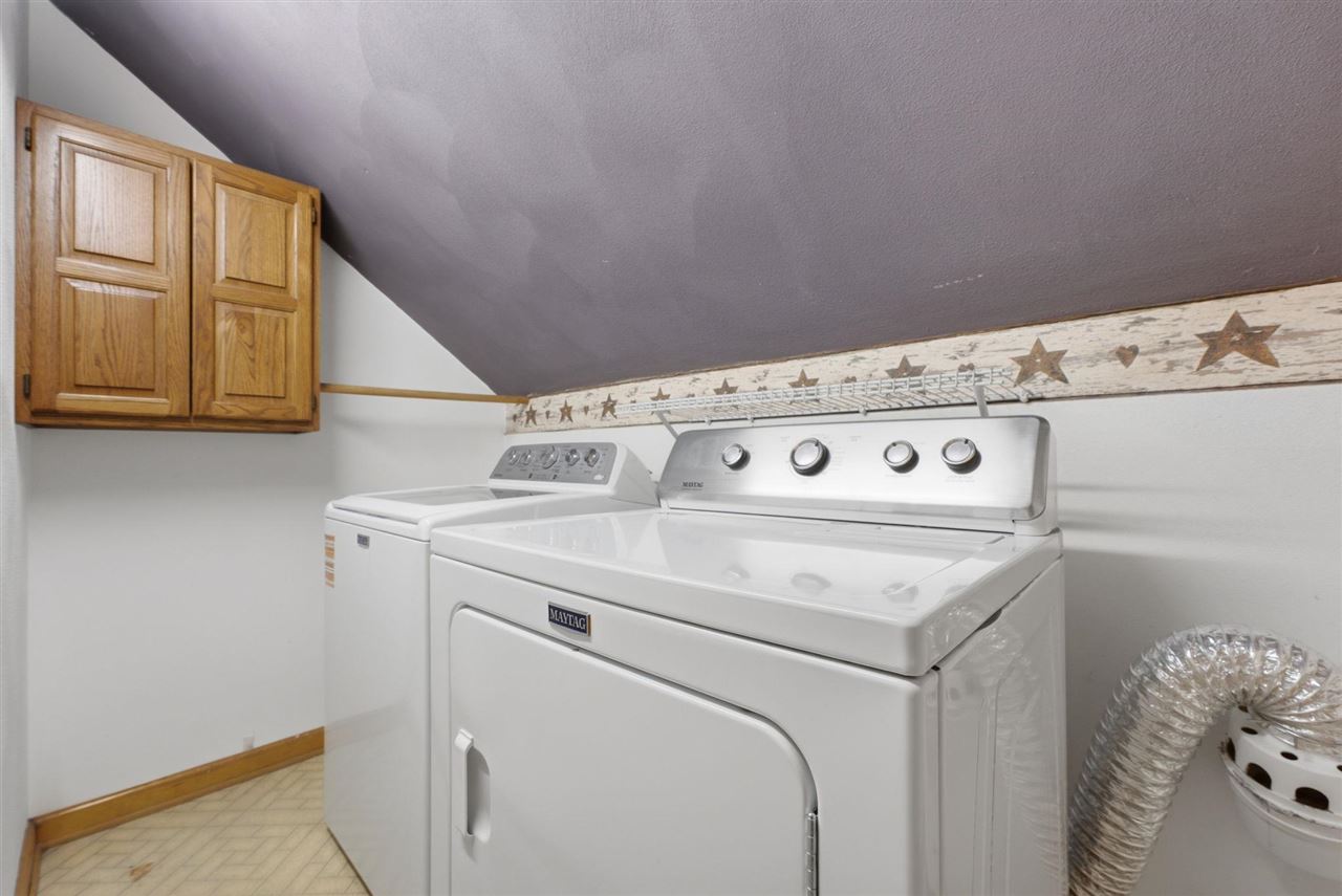 312 Flatiron Drive Columbus Junction IA 52738-0000