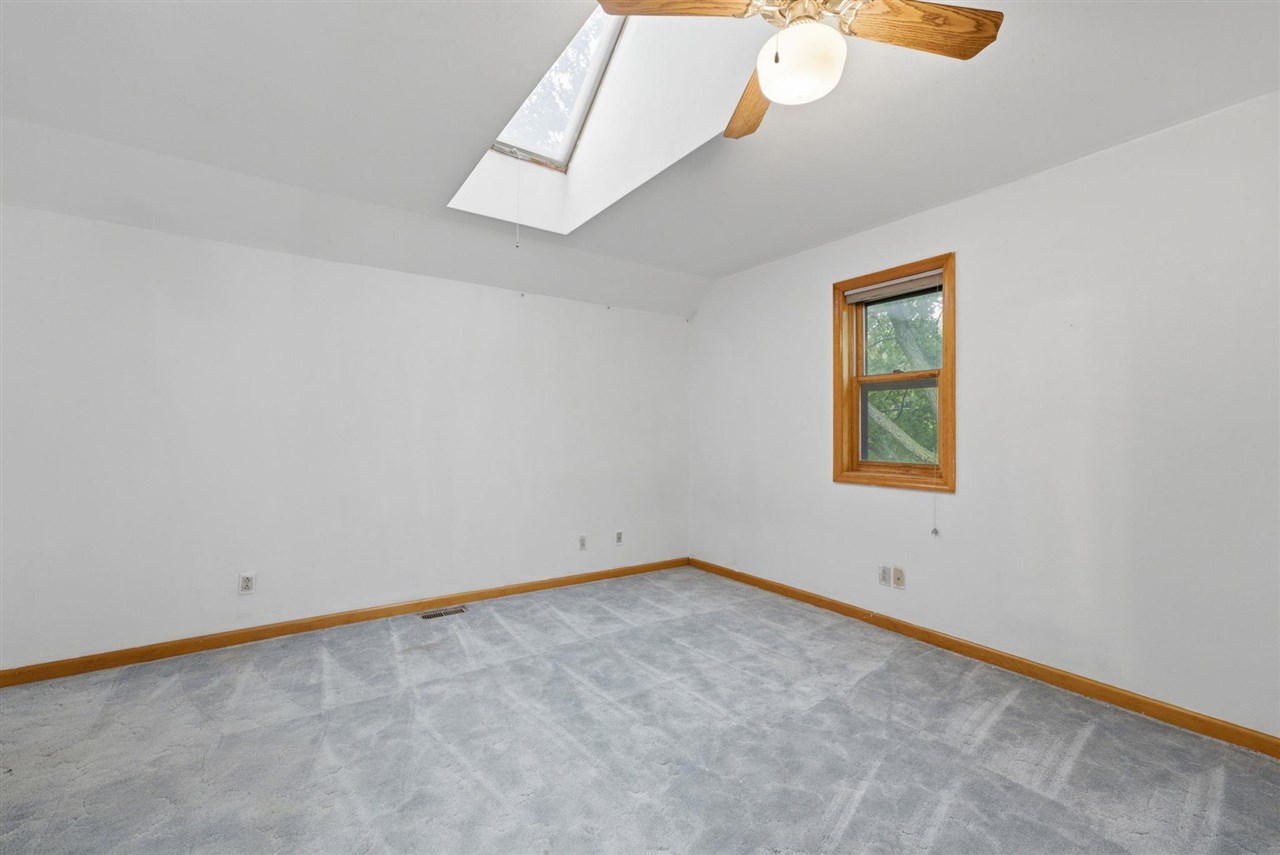 312 Flatiron Drive Columbus Junction IA 52738-0000