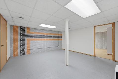 312 Flatiron Drive Columbus Junction IA 52738-0000
