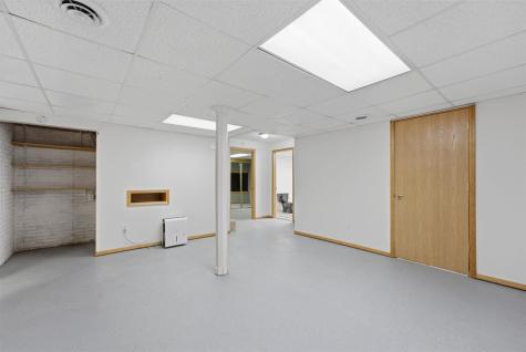 312 Flatiron Drive Columbus Junction IA 52738-0000