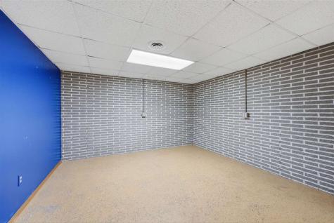 312 Flatiron Drive Columbus Junction IA 52738-0000