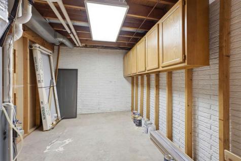 312 Flatiron Drive Columbus Junction IA 52738-0000