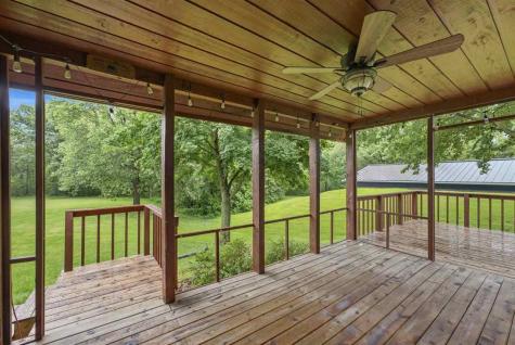 312 Flatiron Drive Columbus Junction IA 52738-0000