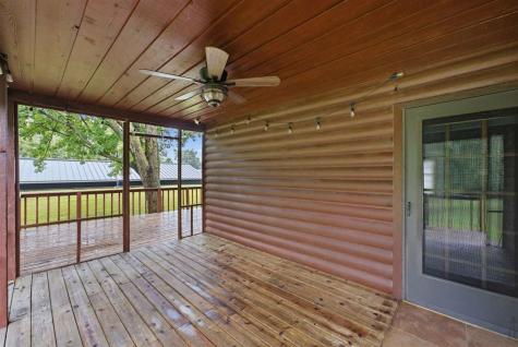 312 Flatiron Drive Columbus Junction IA 52738-0000