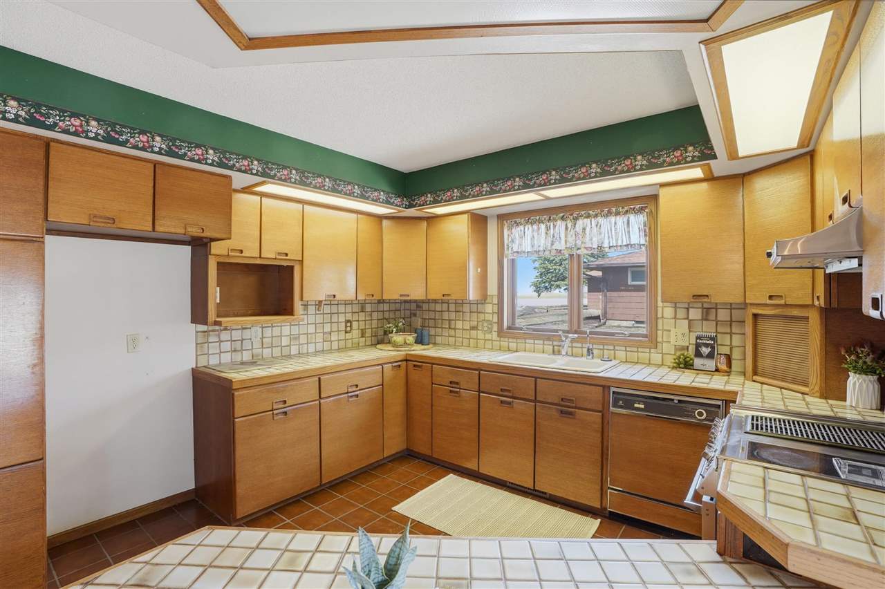 211 N Jefferson Street Keota IA 52248
