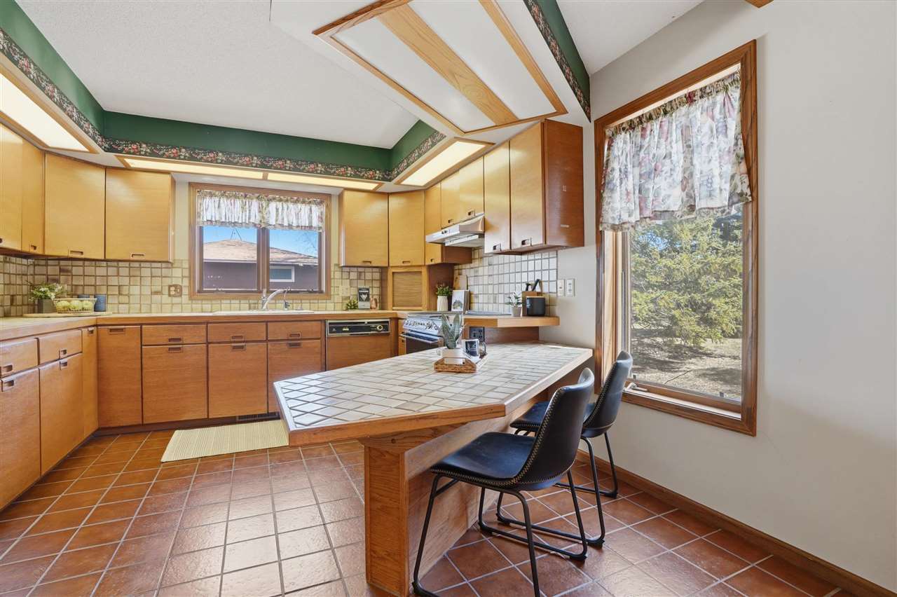 211 N Jefferson Street Keota IA 52248
