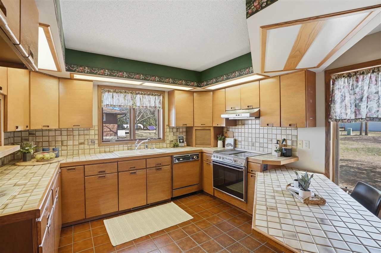 211 N Jefferson Street Keota IA 52248