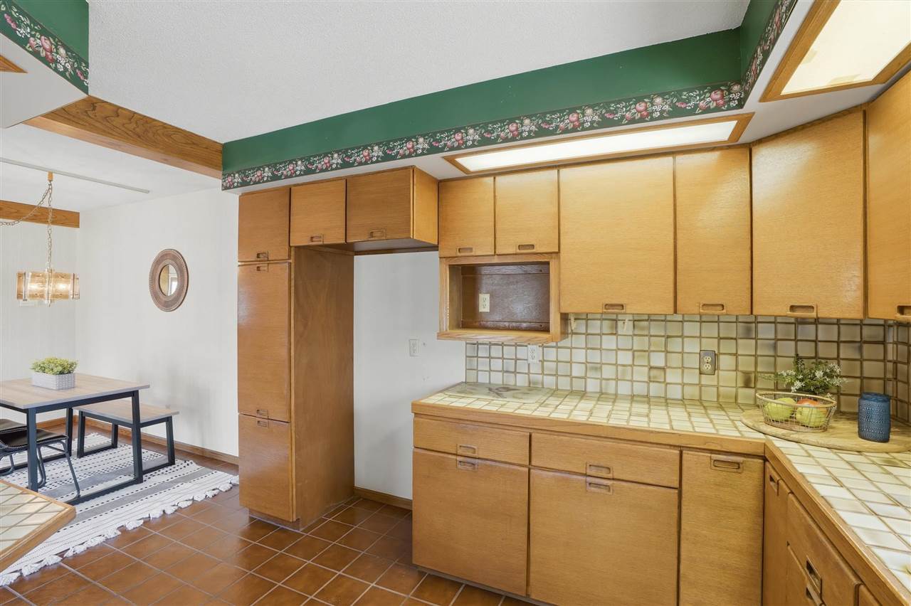 211 N Jefferson Street Keota IA 52248
