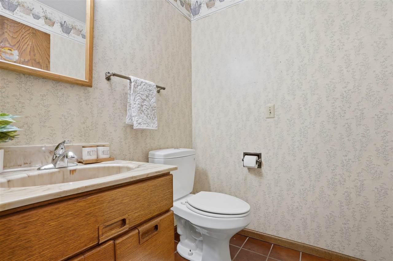 211 N Jefferson Street Keota IA 52248