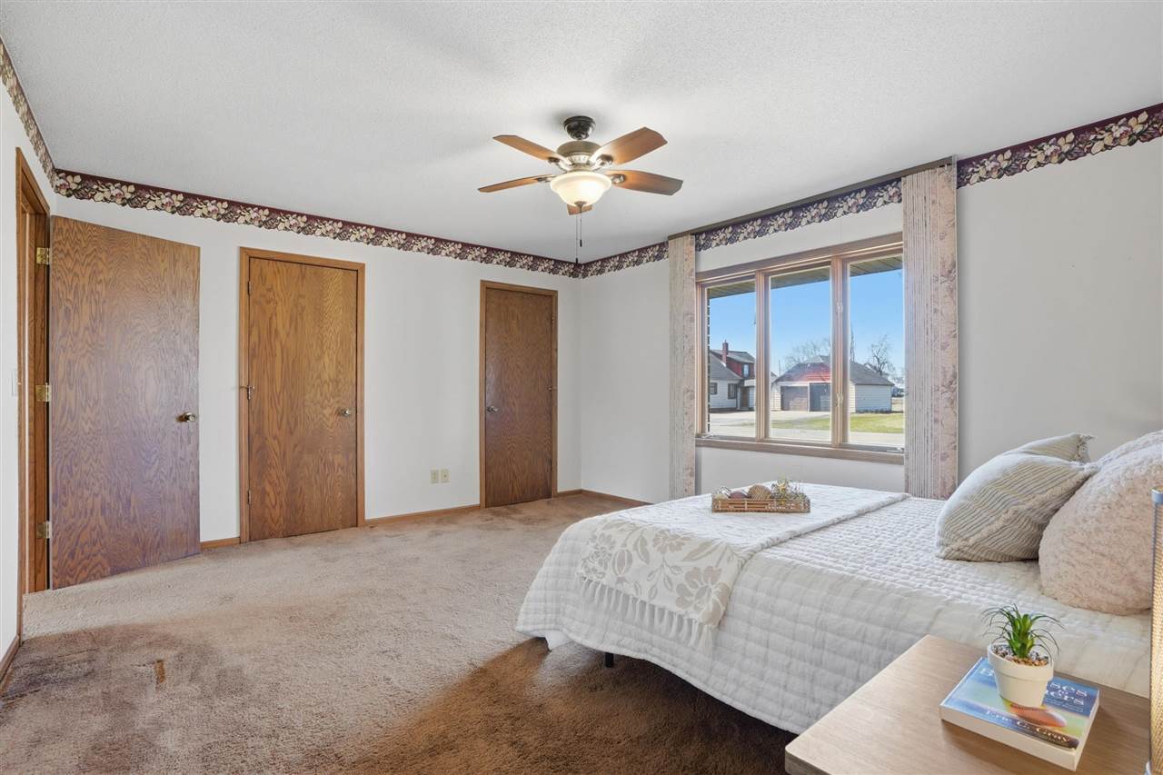 211 N Jefferson Street Keota IA 52248
