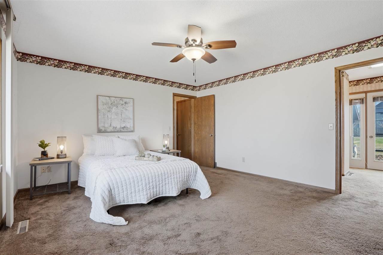 211 N Jefferson Street Keota IA 52248