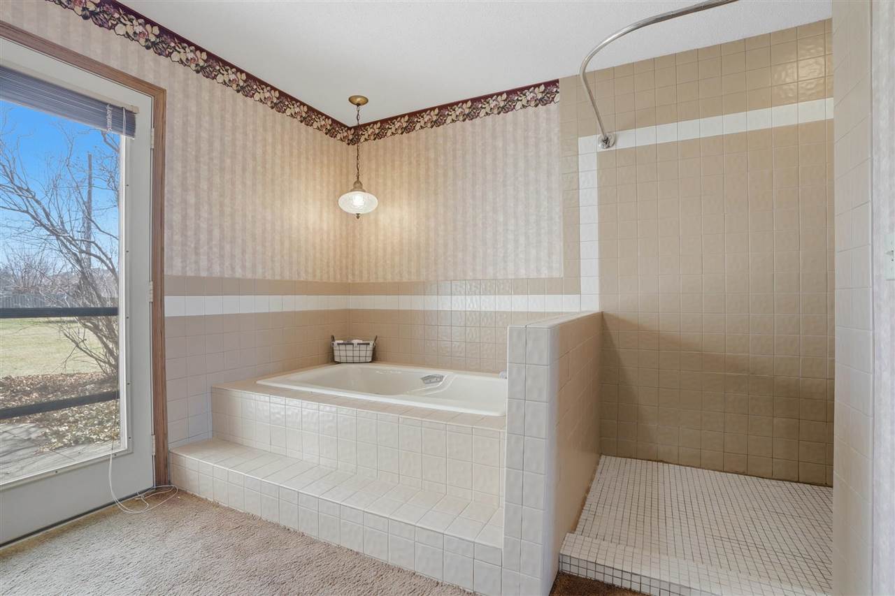 211 N Jefferson Street Keota IA 52248