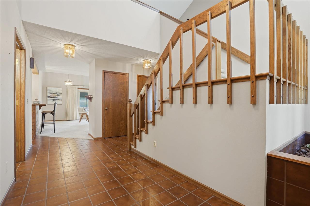 211 N Jefferson Street Keota IA 52248